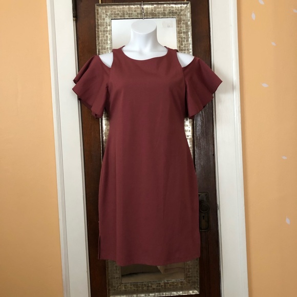 Dresses & Skirts - (SOLD OFF SITE)